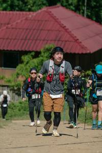 BIB: 
                            <button type="button" onclick="openModal(26722470)" class="btn btn-primary btn-sm float-right btn-popup" data-toggle="modal" data-target=".modal-high-quality">
                        <i class="fas fa-shopping-cart"></i> Add to Cart
                    </button>
                                            <button type="button" onclick="isThisMe(26722470, true)" class="btn btn-success btn-sm float-right btn-popup btn-isme hidden" data-toggle="tooltip" data-placement="bottom" title="นี่คือรูปของคุณใช่ไหม คลิกที่นี่เพื่อเอาเข้าอัลบั้ม">
                        <i class="fas fa-plus"></i> Add to album
                    </button>
                    <button type="button" onclick="isThisMe(26722470, false)" class="btn btn-warning btn-sm float-right btn-popup btn-isnotme hidden">
                        <i class="fas fa-ban"></i> Remove from album
                    </button>